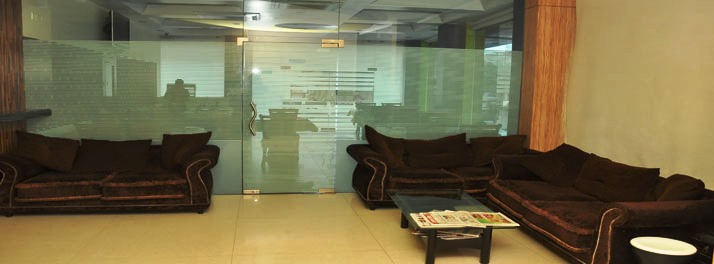 1633/Divine Boutique Hotel - Jaipur 03.jpg